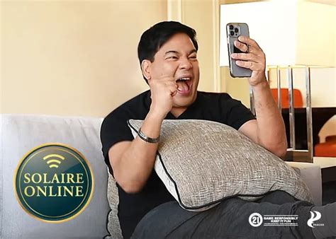 betsolaire|Real jackpots in real.